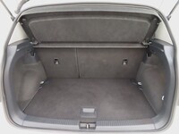 Volkswagen T-Cross vaihtoauto