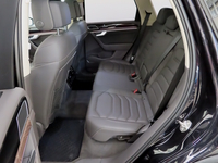 Volkswagen Touareg vaihtoauto