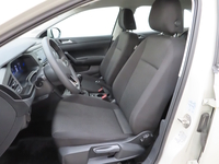 Volkswagen Taigo vaihtoauto