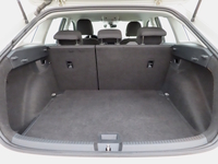 Volkswagen Taigo vaihtoauto