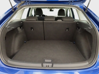 Volkswagen Taigo vaihtoauto