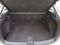 Volkswagen Taigo vaihtoauto