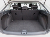 Volkswagen Taigo vaihtoauto