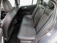 Alfa Romeo Giulia vaihtoauto