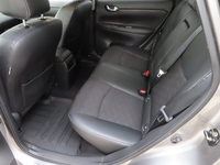 Nissan Pulsar vaihtoauto