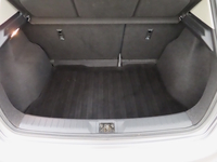 Nissan Pulsar vaihtoauto