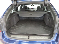 BMW M5 vaihtoauto
