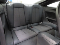 Audi TT vaihtoauto