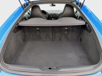 Audi TT vaihtoauto