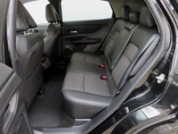 Nissan Ariya vaihtoauto