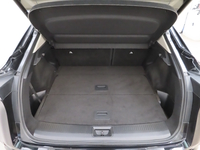Nissan Ariya vaihtoauto