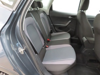 SEAT Arona vaihtoauto