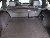 Jeep Grand Cherokee vaihtoauto