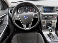 Volvo V60 Cross Country vaihtoauto