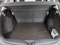 Honda HR-V vaihtoauto