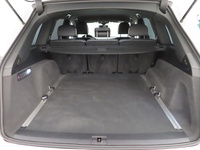 Audi Q7 vaihtoauto