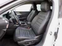 Citroën C5 X vaihtoauto