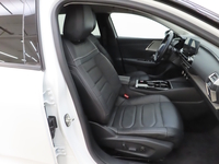 Citroën C5 X vaihtoauto