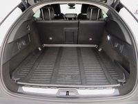 Citroën C5 X vaihtoauto