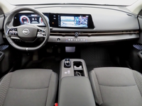 Nissan Ariya vaihtoauto