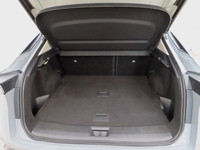 Nissan Ariya vaihtoauto