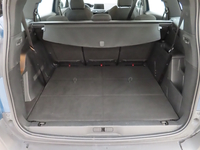 Peugeot 5008 vaihtoauto