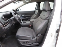 Nissan Ariya vaihtoauto