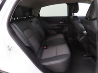 Nissan Ariya vaihtoauto