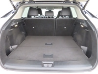 Nissan Ariya vaihtoauto