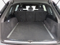 Audi Q7 vaihtoauto