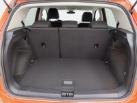 Volkswagen T-Cross vaihtoauto