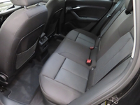 Audi Q6 e-tron vaihtoauto