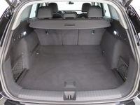 Audi Q6 e-tron vaihtoauto