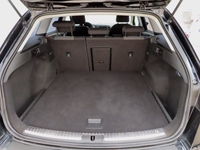 SEAT Leon ST vaihtoauto