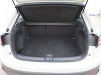 Volkswagen Taigo vaihtoauto