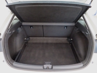 Volkswagen Taigo vaihtoauto