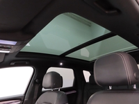 Volkswagen Touareg vaihtoauto