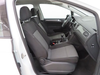 Volkswagen Golf Sportsvan vaihtoauto