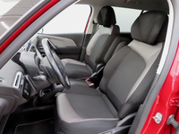 Citroën Grand C4 Spacetourer vaihtoauto