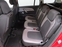 Citroën Grand C4 Spacetourer vaihtoauto