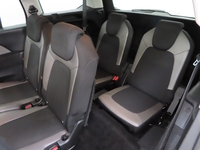 Citroën Grand C4 Spacetourer vaihtoauto