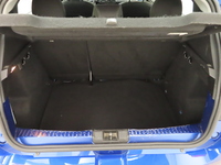 Dacia Sandero vaihtoauto