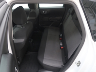 Citroën C3 Aircross vaihtoauto