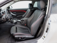 BMW 435 vaihtoauto