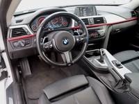 BMW 435 vaihtoauto