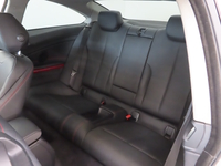 BMW 435 vaihtoauto
