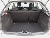 Citroën C4 Cactus vaihtoauto