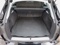 Audi A4 Allroad Quattro vaihtoauto