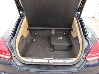 Porsche Panamera vaihtoauto