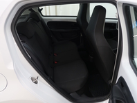 Volkswagen up! vaihtoauto